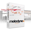 melodyne download mac