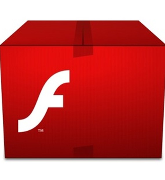 adobe flash cc for mac for free