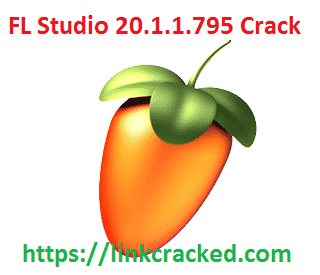 fl studio 20 crack mac